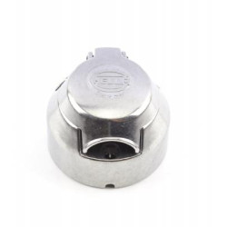 Gniazdo zapalniczki samochodow 8JB001941041 Hella 4082300193312