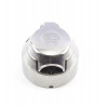 Gniazdo zapalniczki samochodow 8JB001941041 Hella 4082300193312