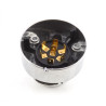 Gniazdo zapalniczki samochodow 8JB001941041 Hella 4082300193312