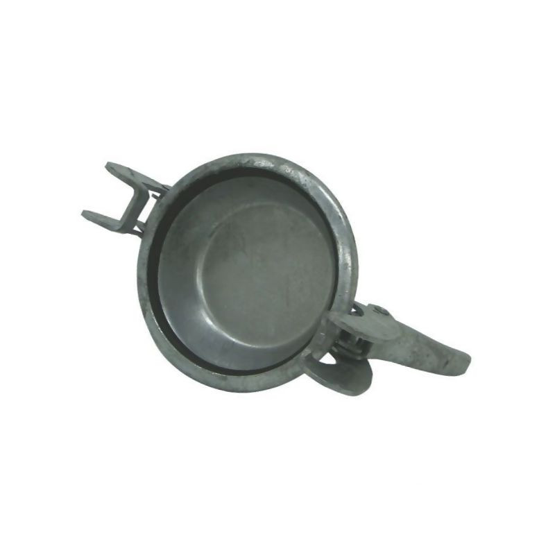 Comer Zaślepka KKM Bazzoli / Siegper