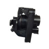 Gniazdo ISOBUS czarna główne Jaeger ERICH JAEGER 8716106756360