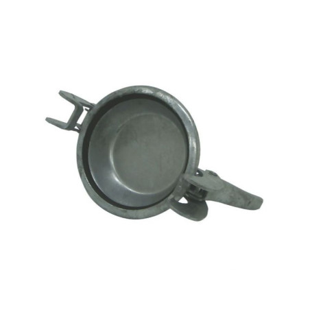 Comer Zaślepka KKM Bazzoli / Siegper