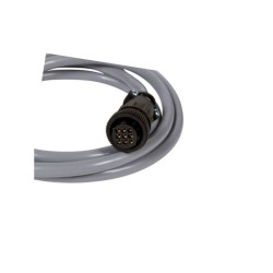 Vicon MT00002274 Przwód ISOBUS 9P 1,5m, wtyczki Burndy 16/9pin Kverneland 9000002274004