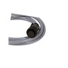 Vicon MT00002274 Przwód ISOBUS 9P 1,5m, wtyczki Burndy 16/9pin Kverneland 9000002274004