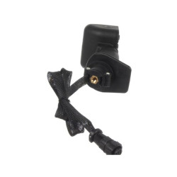 Joystick do Isobus 921168 Salvarani 921168