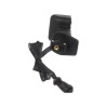 Joystick do Isobus 921168 Salvarani 921168