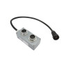 Kabel dystrybucyjny Isobus 1m