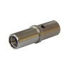 Tulejka, 10 mm 382101JAE ERICH JAEGER 4023085276876