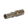 Tulejka, 16 mm 382166JAE ERICH JAEGER 4023085287018