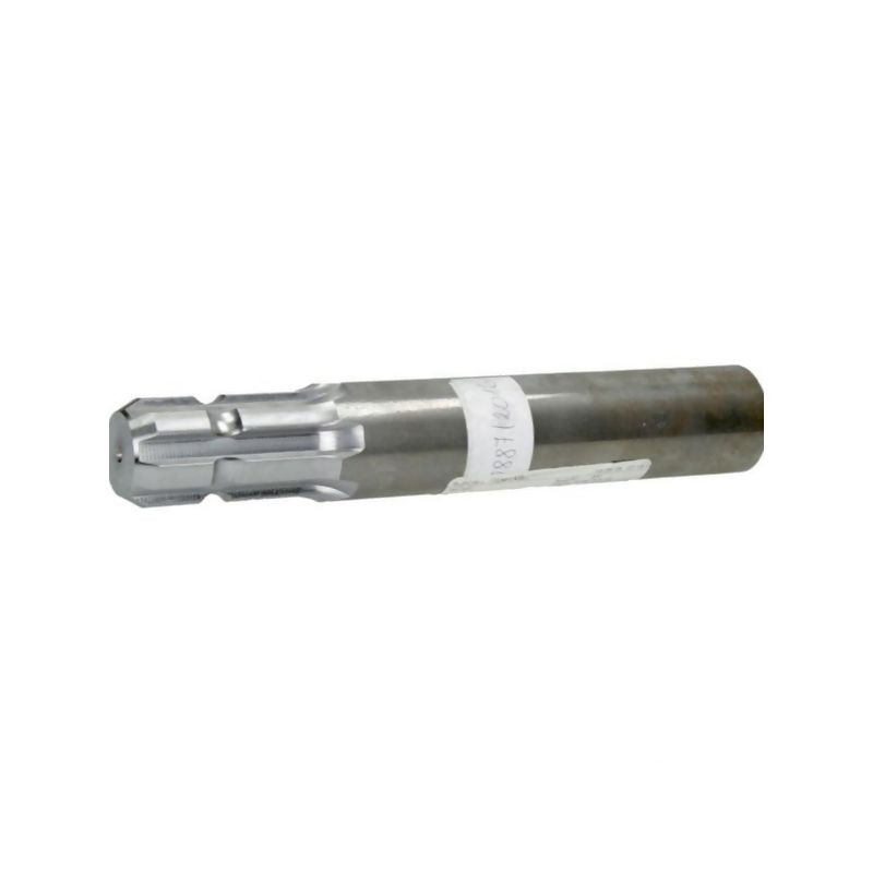 Element wału profilowanego 1 3 262000406R02 Bondioli & Pavesi 262000406R02