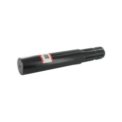 Końcówka wału, 1 x 1 3/4 Z6, 1 x Ø 50 h 9, L-300 mm