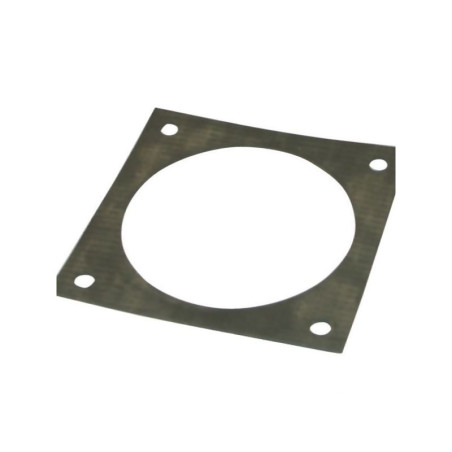 Comer Uszczelka do kołnierza czworok