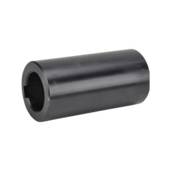 Tuleja profilowa, 32 x 50 x 100 mm