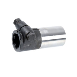 Tuleja redukcyjna, 1 x 1-3/8 Z6, 1x Ø 25mm