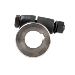 Tuleja redukcyjna, 1 x 1-3/8 Z6, 1x Ø 25mm