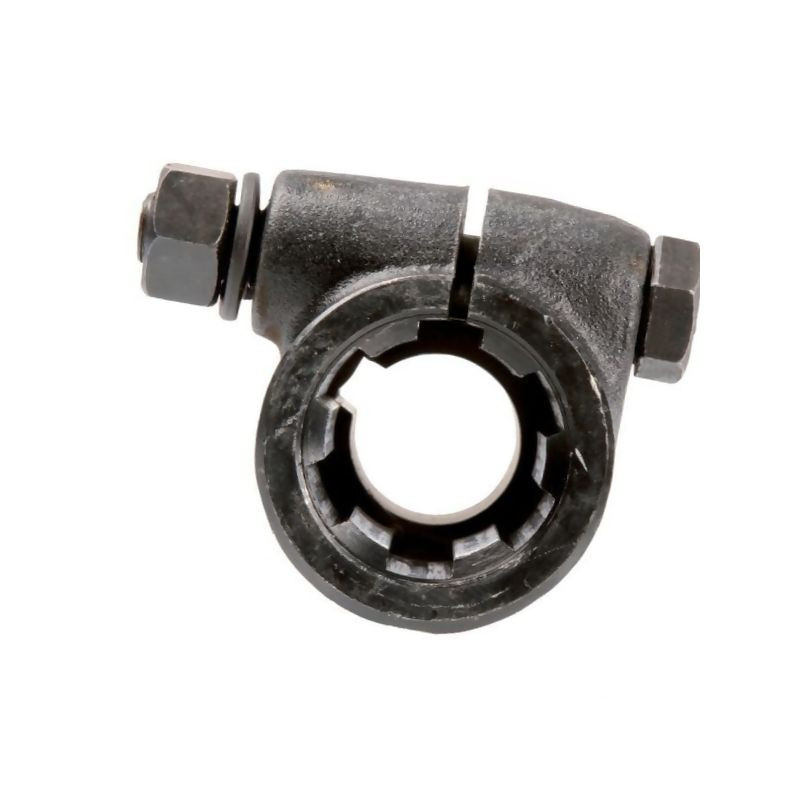 Tuleja redukcyjna, 1 x 1-3/8 Z6, 1x Ø 25mm