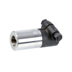 Tuleja redukcyjna, 1 x 1-3/8 Z6, 1x Ø 25mm