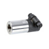 Tuleja redukcyjna, 1 x 1-3/8 Z6, 1x Ø 25mm