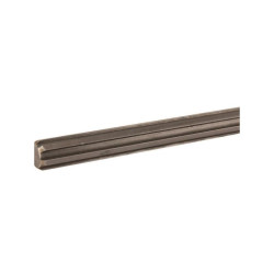 Wał profilowany 1 3/8 Z6 1000 67351000 Walterscheid 8435194179614