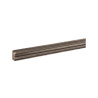 Wał profilowany 1 3/8 Z6 1000 67351000 Walterscheid 8435194179614