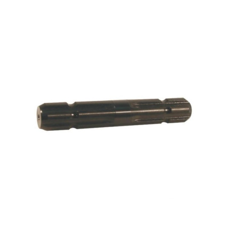 El.wału dwustron.1 3/4 300 mm 6730707 Walterscheid 8432970127258