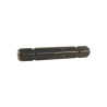 El.wału dwustron.1 3/4 300 mm 6730707 Walterscheid 8432970127258