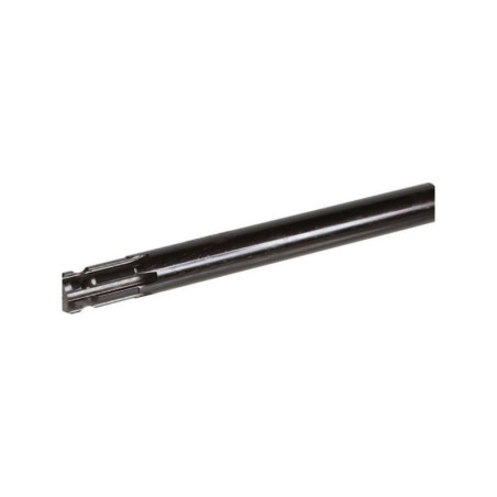 Końcówka wału, 1 x 1 1/8 Z6, 1 x Ø 30 mm, L-300 mm
