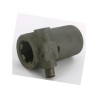 Tuleja profilowana Walterschei 1615101 Walterscheid 8435194012645