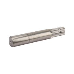 Wałek profilowany, 1 3/4 Z6, Ø 6730706 Walterscheid 8435194178839