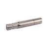 Wałek profilowany, 1 3/4 Z6, Ø 6730706 Walterscheid 8435194178839