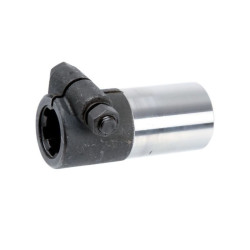 Tuleja redukcyjna, 1 x 1-3/8 Z6, 1x Ø 32mm