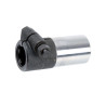 Tuleja redukcyjna, 1 x 1-3/8 Z6, 1x Ø 32mm