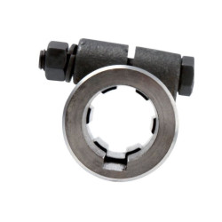 Tuleja redukcyjna, 1 x 1-3/8 Z6, 1x Ø 32mm