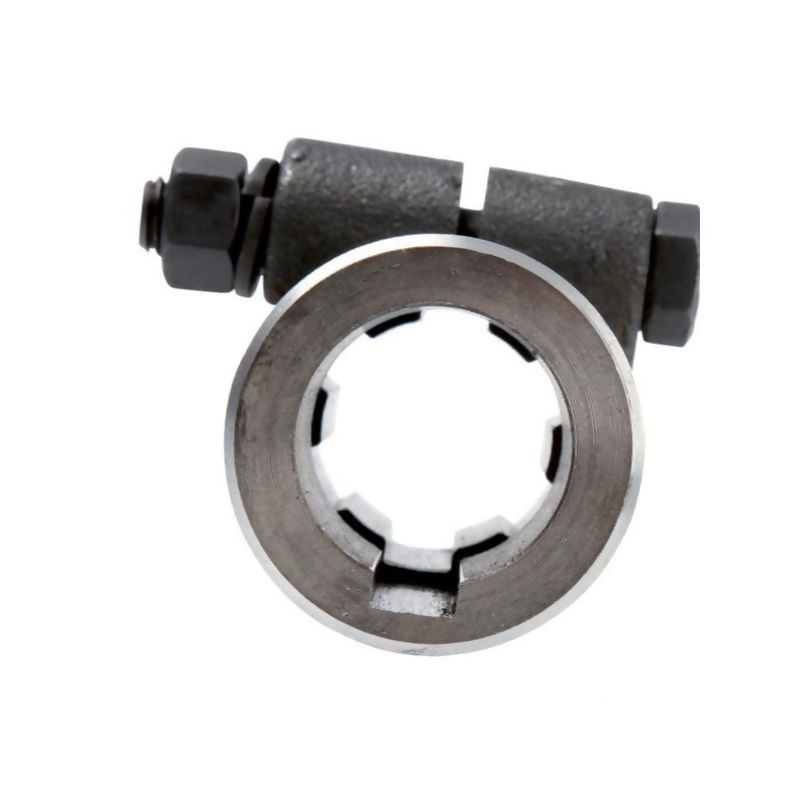 Tuleja redukcyjna, 1 x 1-3/8 Z6, 1x Ø 32mm