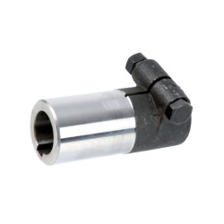 Tuleja redukcyjna, 1 x 1-3/8 Z6, 1x Ø 32mm