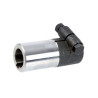 Tuleja redukcyjna, 1 x 1-3/8 Z6, 1x Ø 32mm