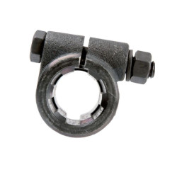 Tuleja redukcyjna, 1 x 1-3/8 Z6, 1x Ø 32mm