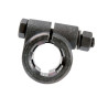 Tuleja redukcyjna, 1 x 1-3/8 Z6, 1x Ø 32mm