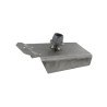 Vicon VNB4955878N Łopatka rozsiewająca, dł. 135 mm zam.