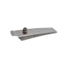 Vicon VNB4956178N Łopatka rozsiewająca, dł. 285 mm zam