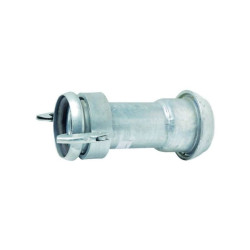 Złącza Perrot żeńskie/męskie 5"-6"