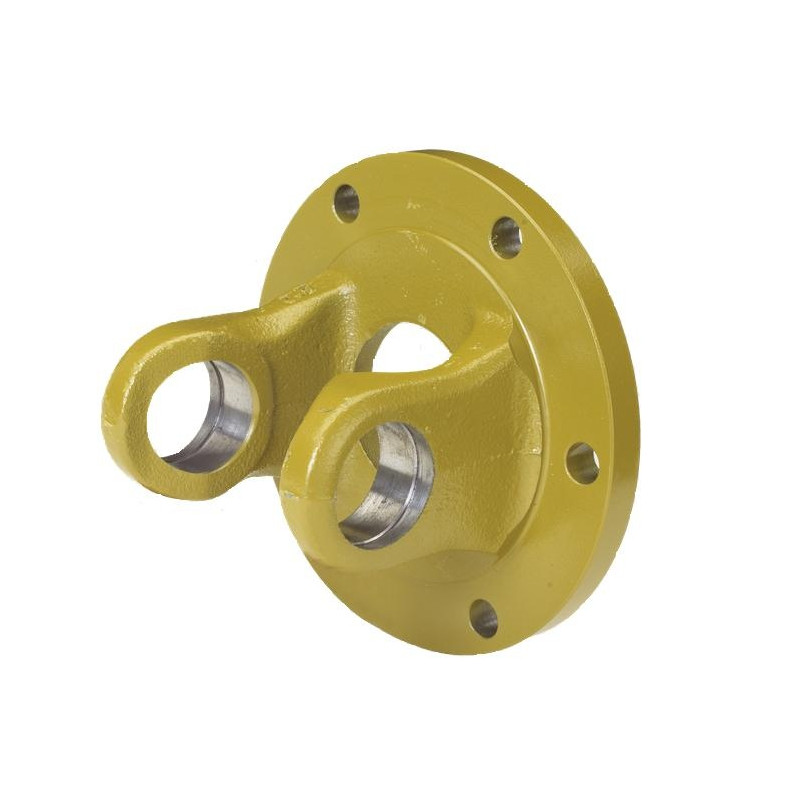 WIDŁAK 1 FLANSZA FI75 (040380)