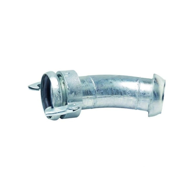 Złącza Perrot żeńskie/męskie 5"-5" 30°