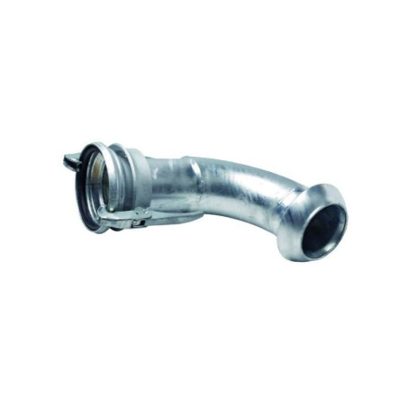 Złącza Perrot żeńskie/męskie 8"-8" 90°