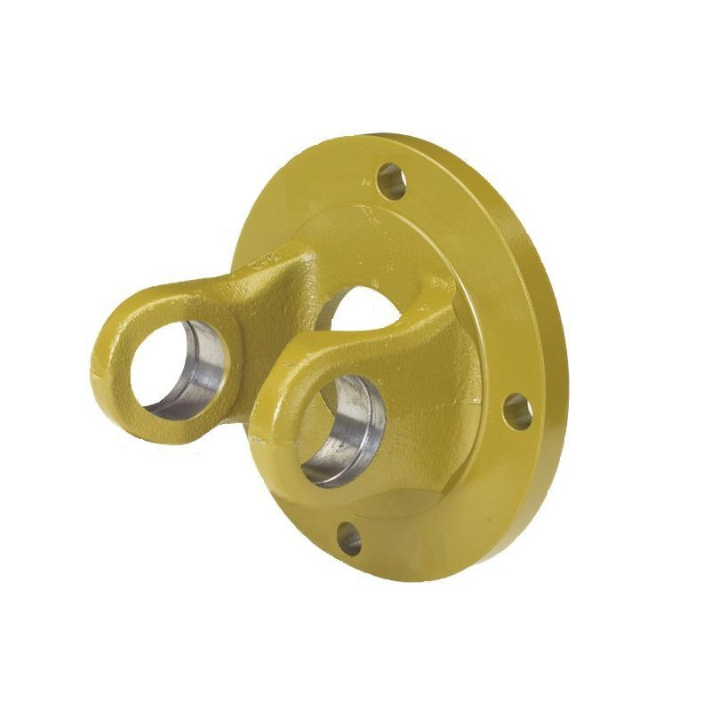 WIDŁAK 1 FLANSZA FI75 (040380)