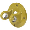 WIDŁAK 1 FLANSZA FI75 (040380)