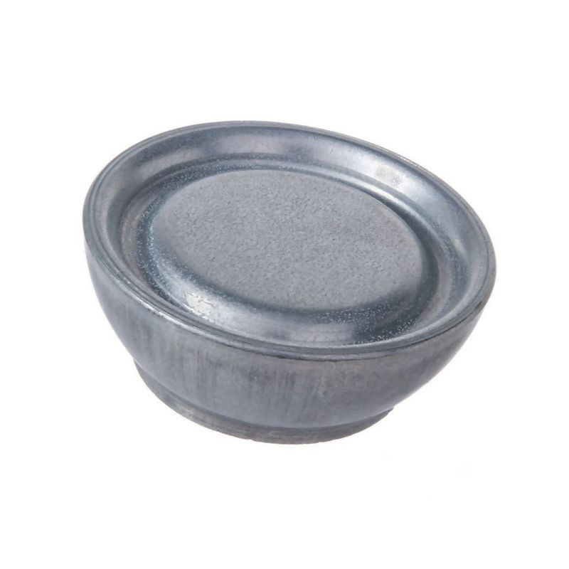 Comer Zaślepka KKM Perrot, 3"