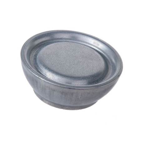 Comer Zaślepka KKM Perrot, 3"