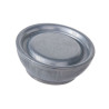 Comer Zaślepka KKM Perrot, 3"