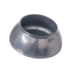 Comer Zaślepka KKM Perrot, 3"
